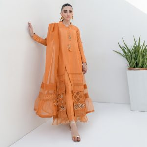 Livanto - Pure Raw Silk