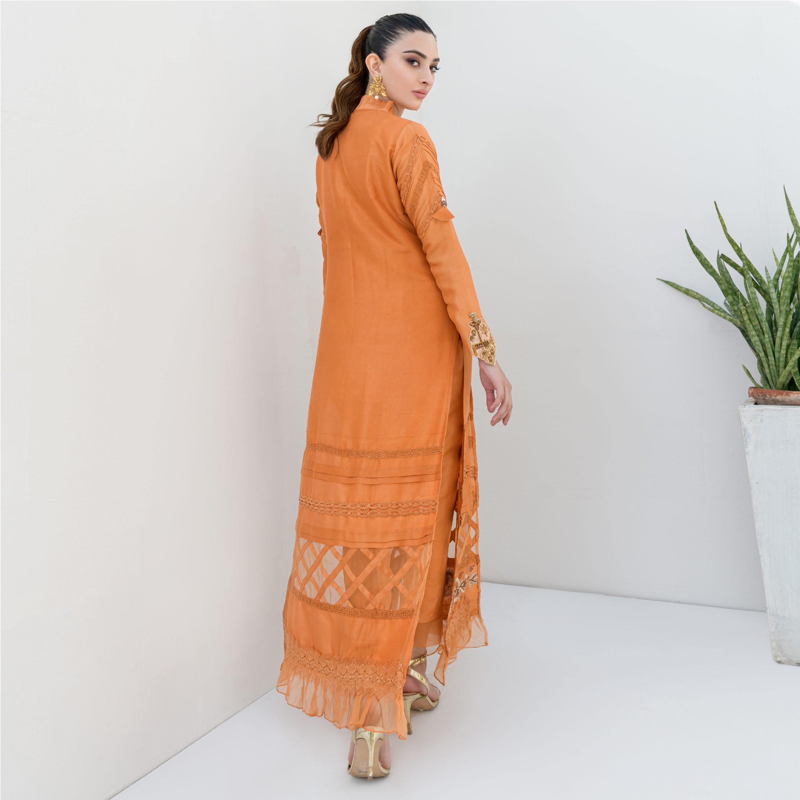 Livanto - Semi Pure - Image 3