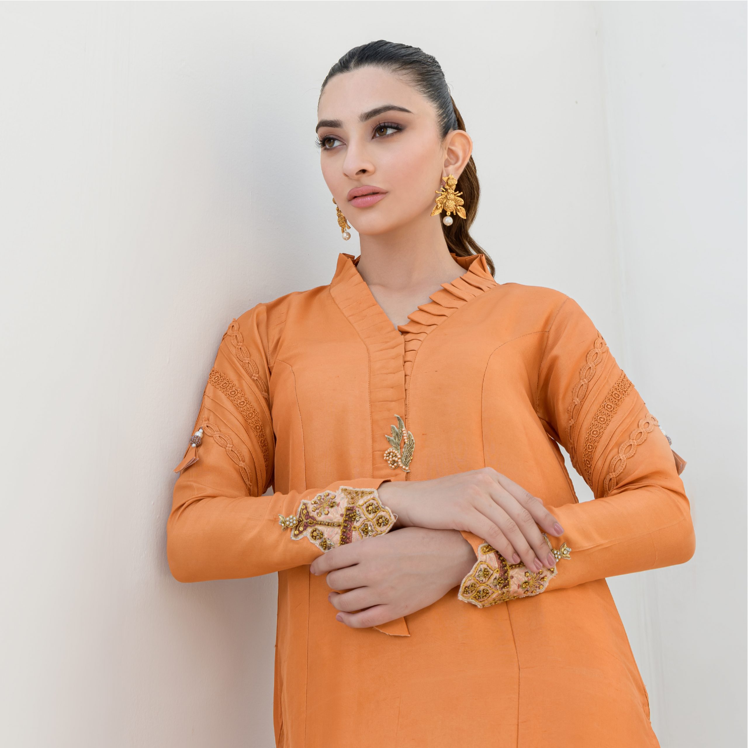 Livanto - Semi Pure - Image 4