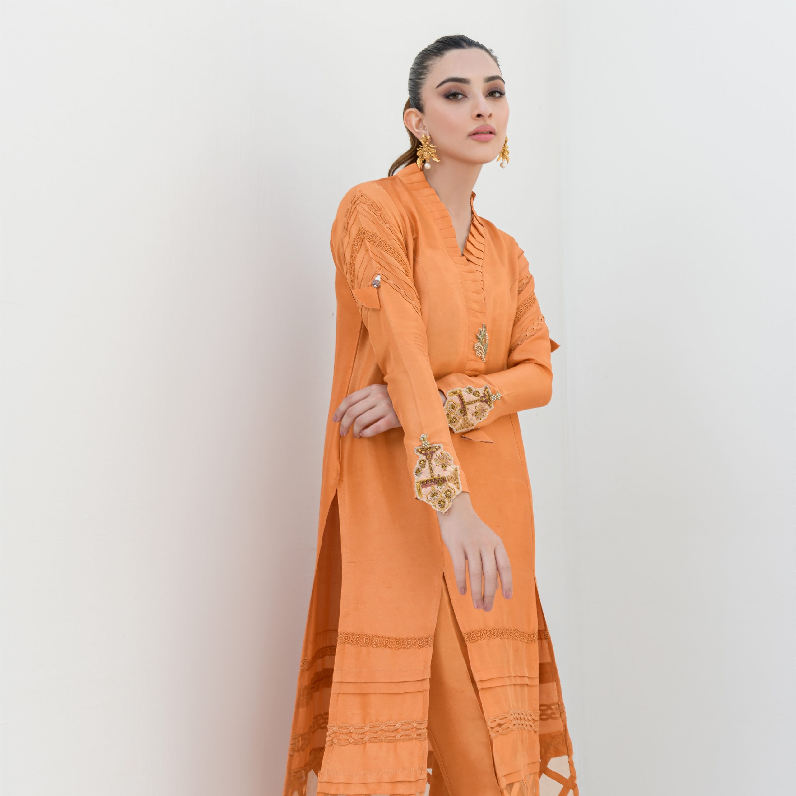 Livanto - Semi Pure - Image 2