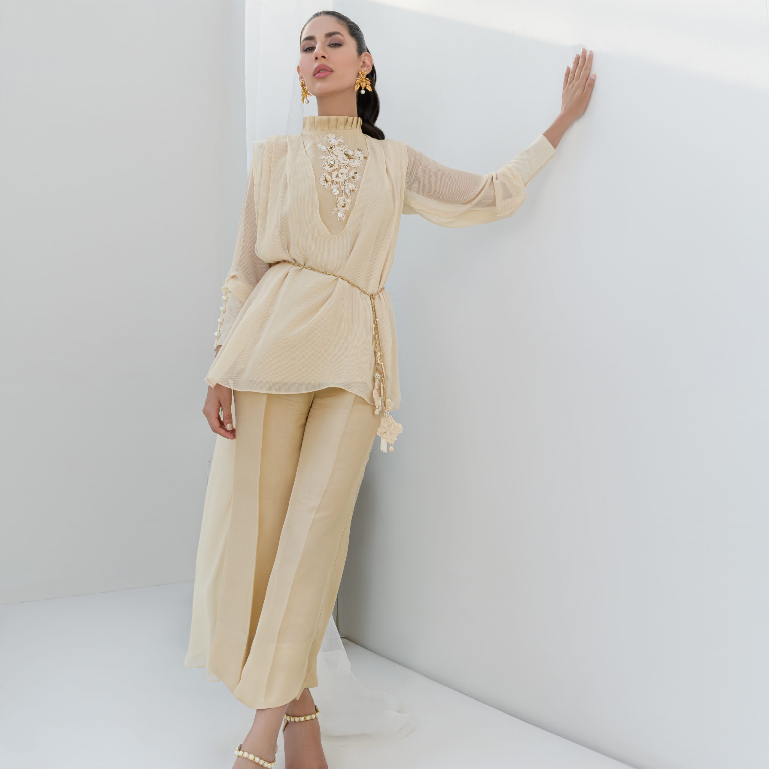 Lush Lvory - Image 4