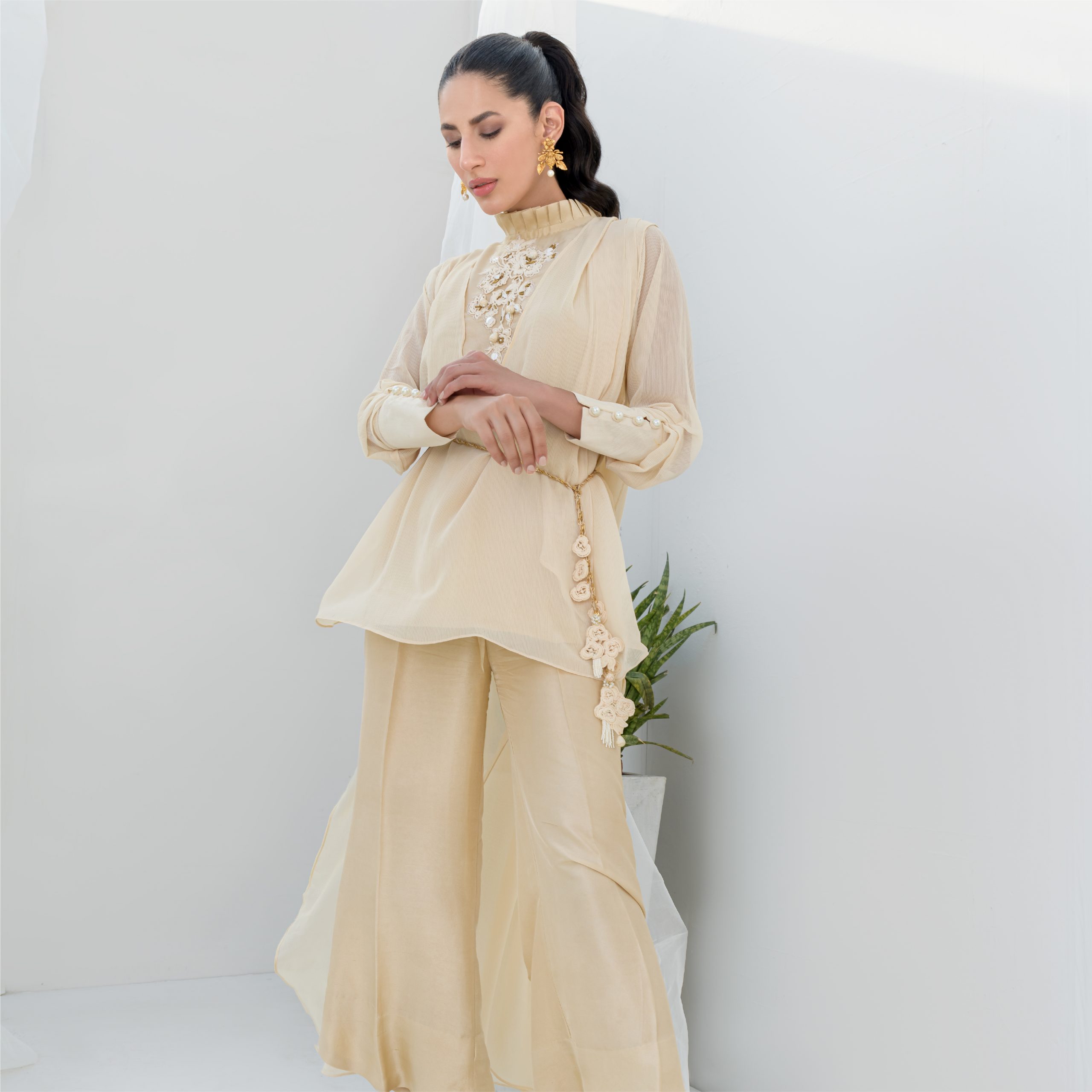 Lush Lvory - Image 3