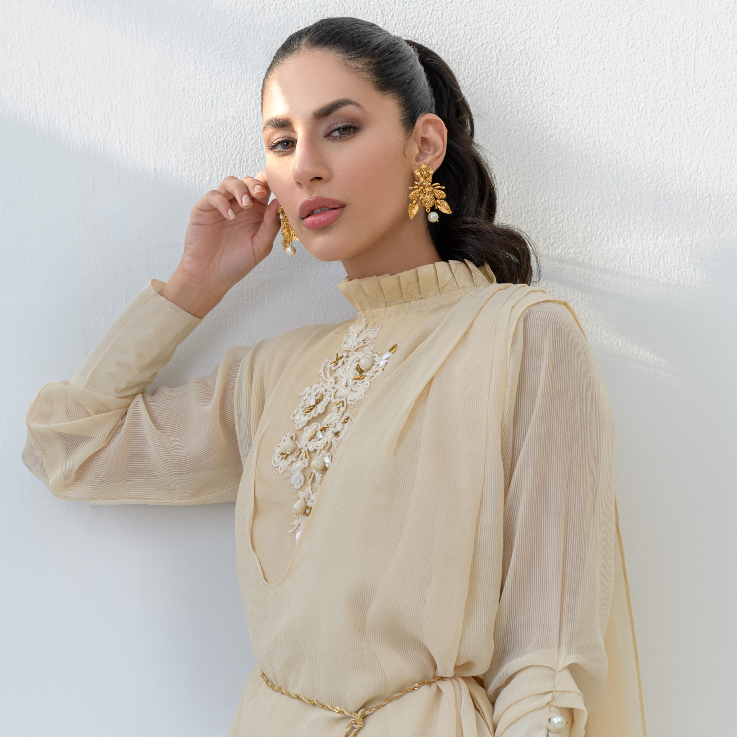 Lush Lvory - Image 2