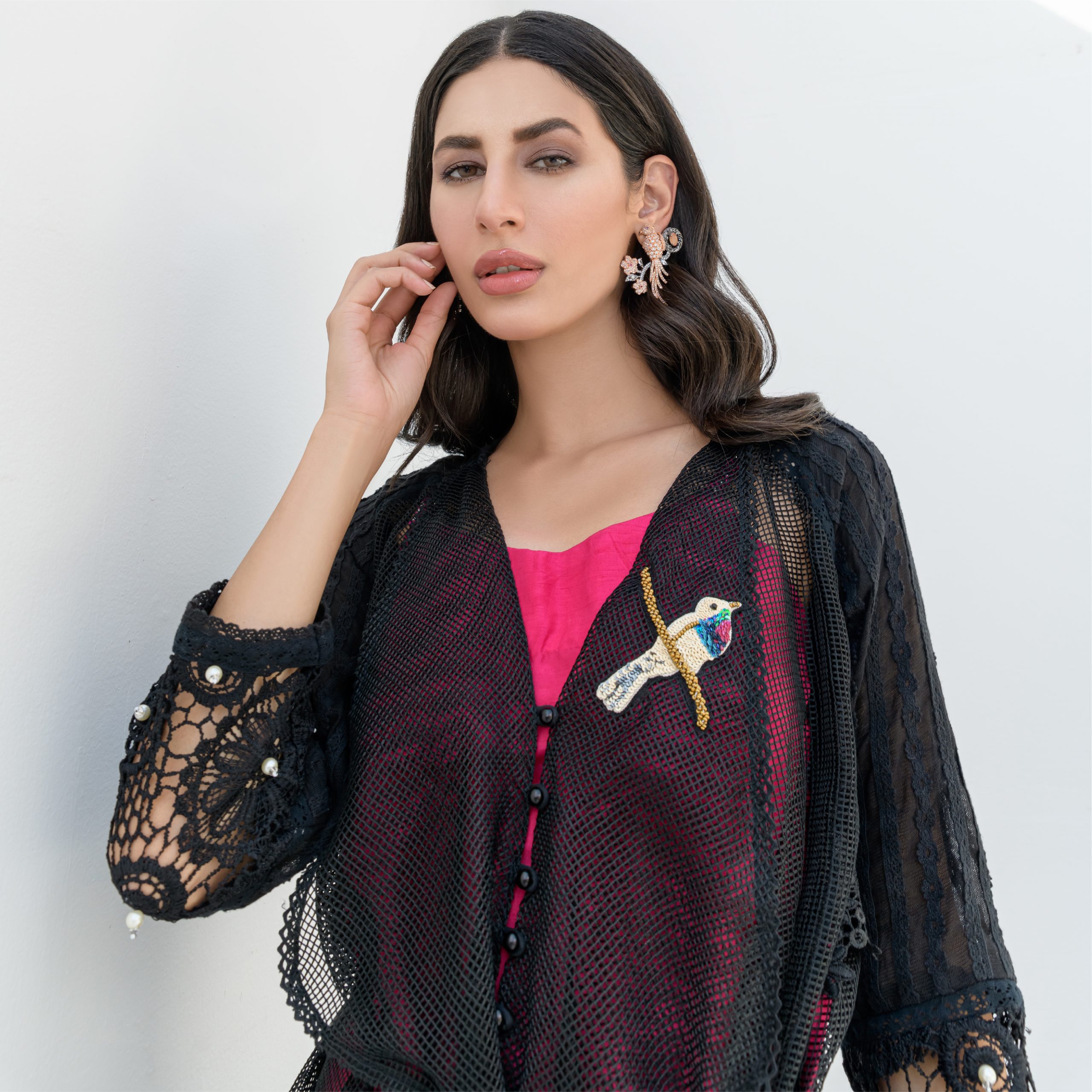 Haute Black - Image 3