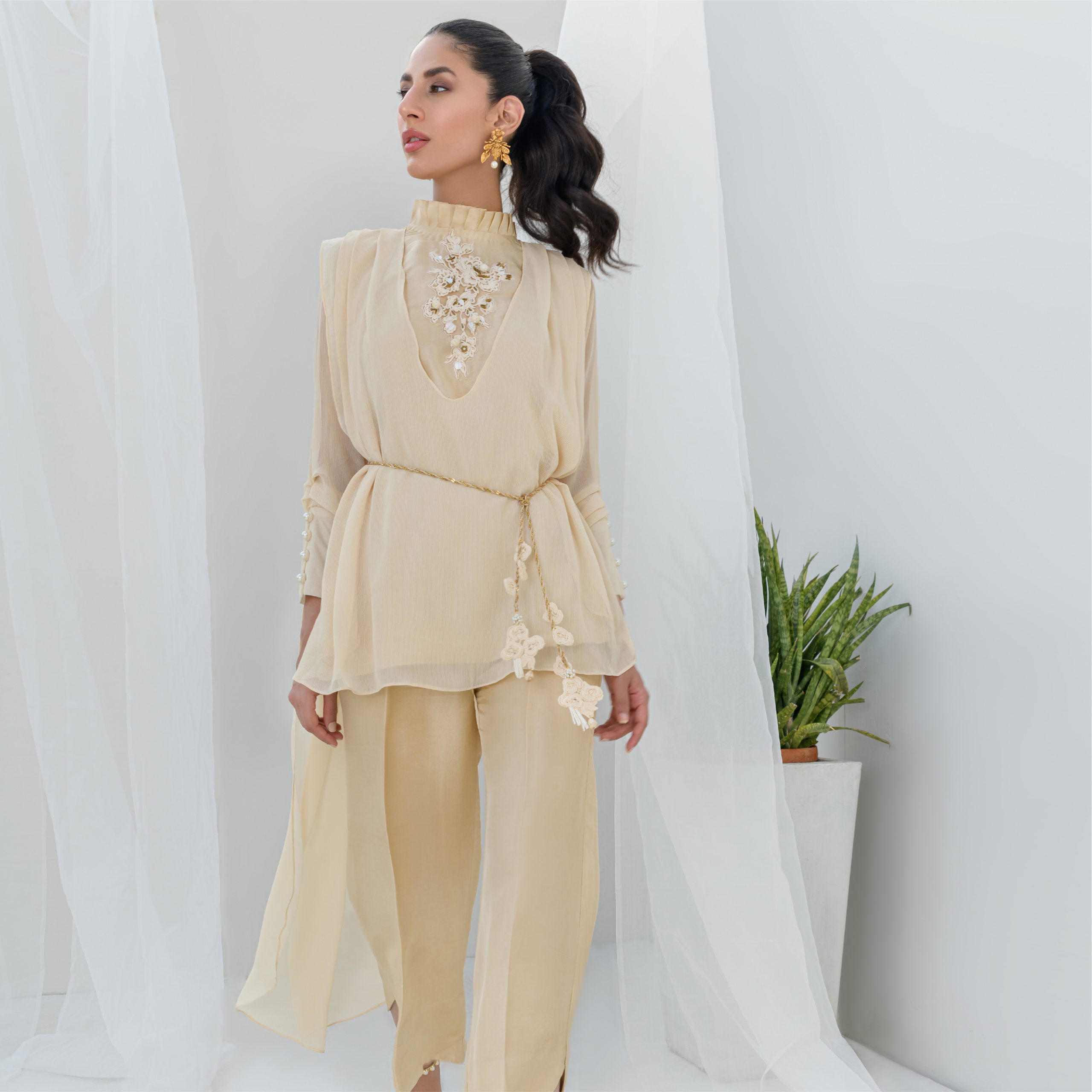 Lush Lvory - Image 5