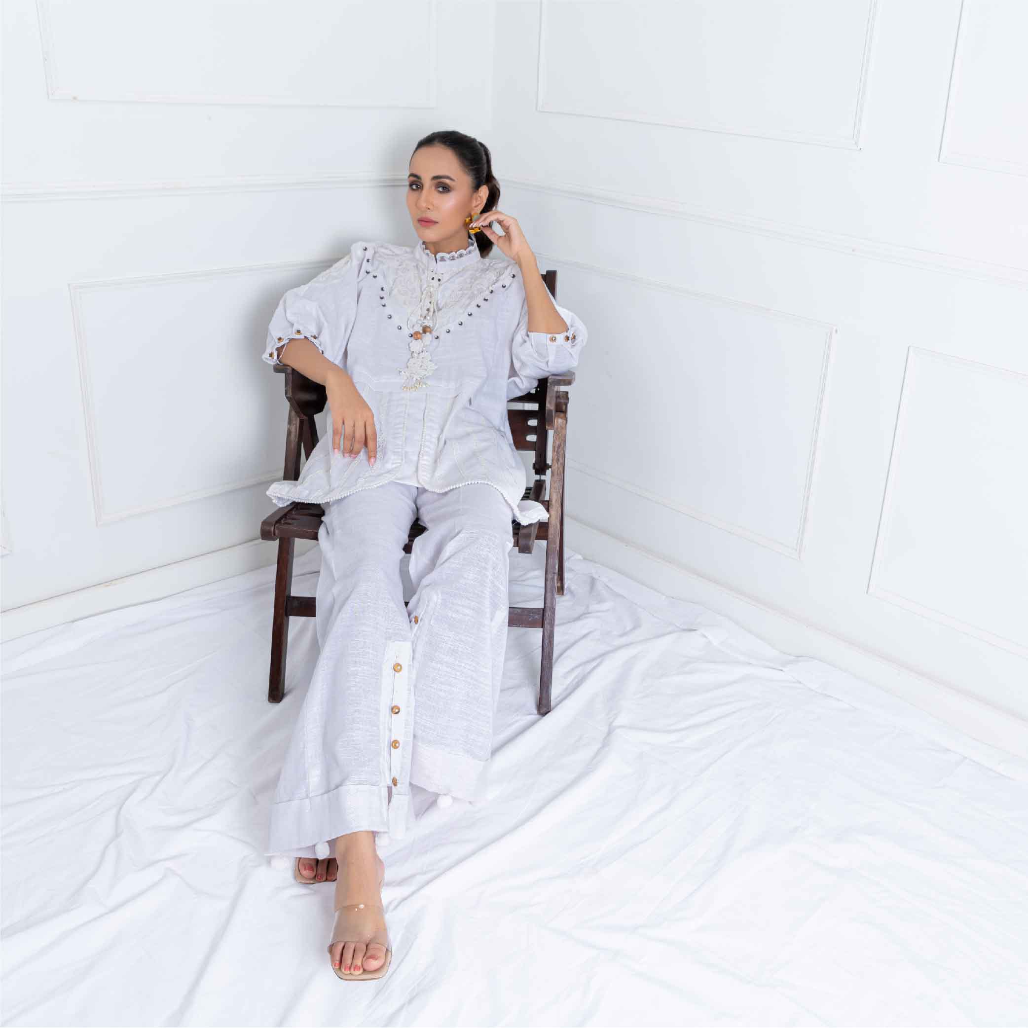 Ripe White - Image 4