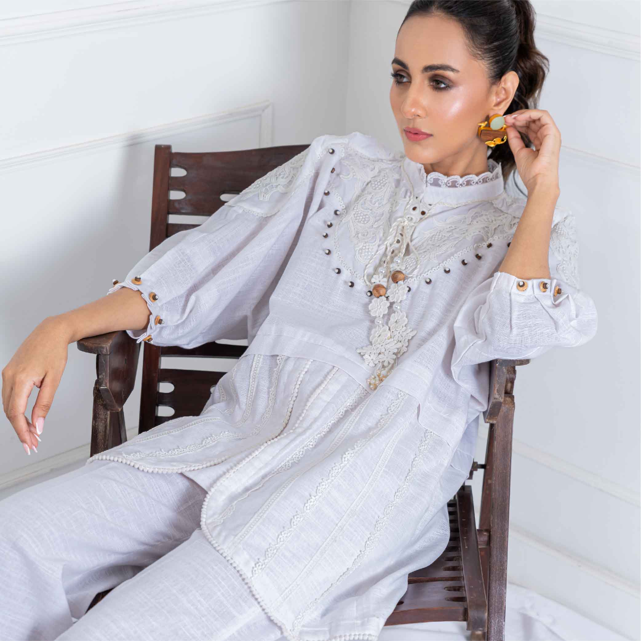 Ripe White - Image 3