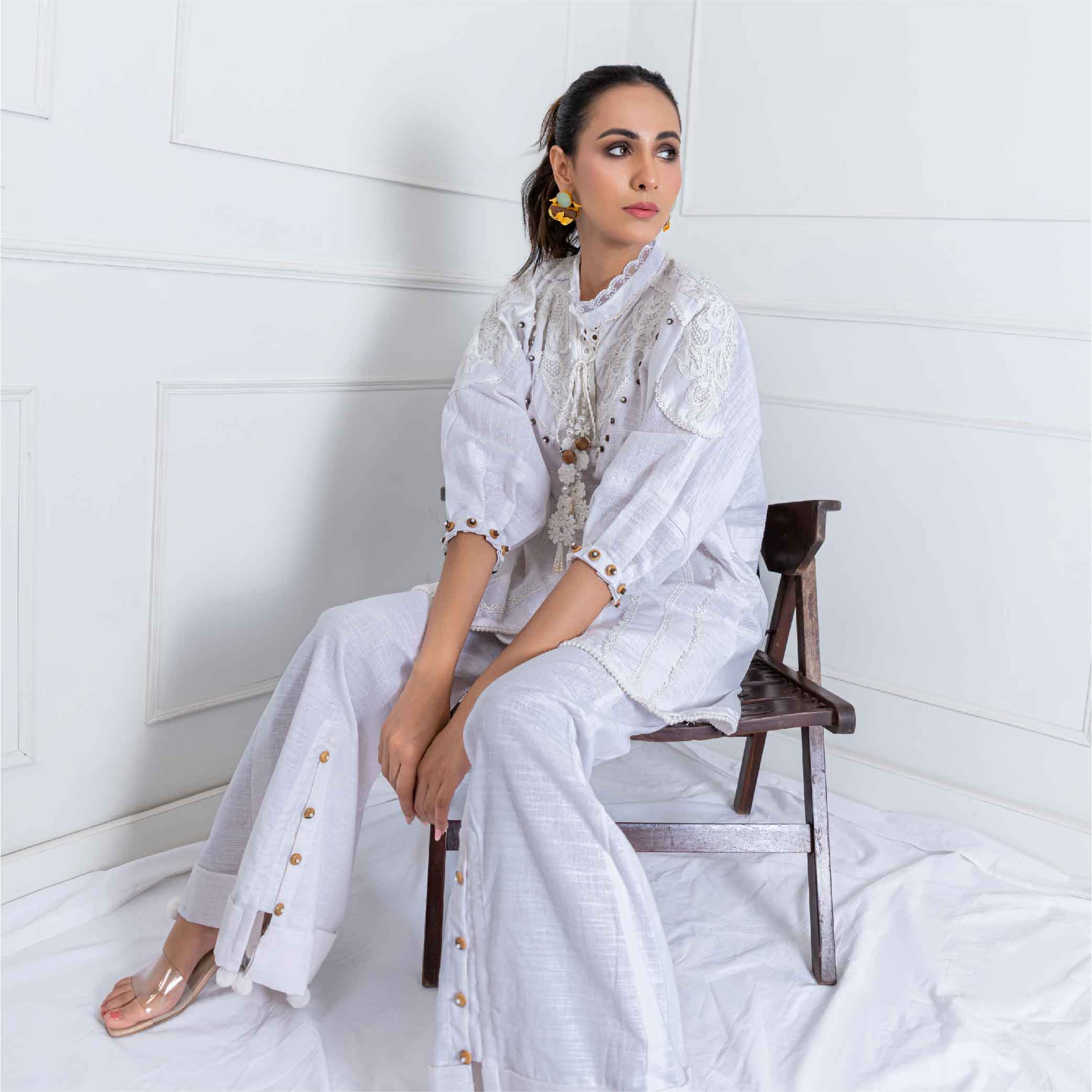 Ripe White - Image 2