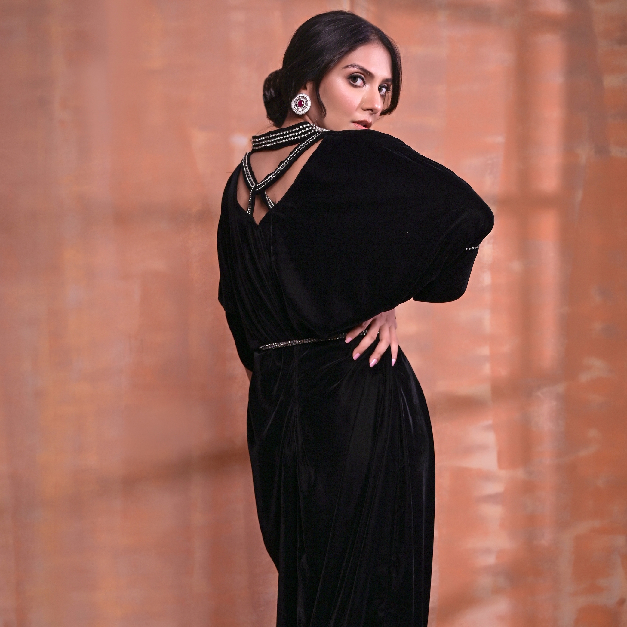 Dark Dapper - Image 4