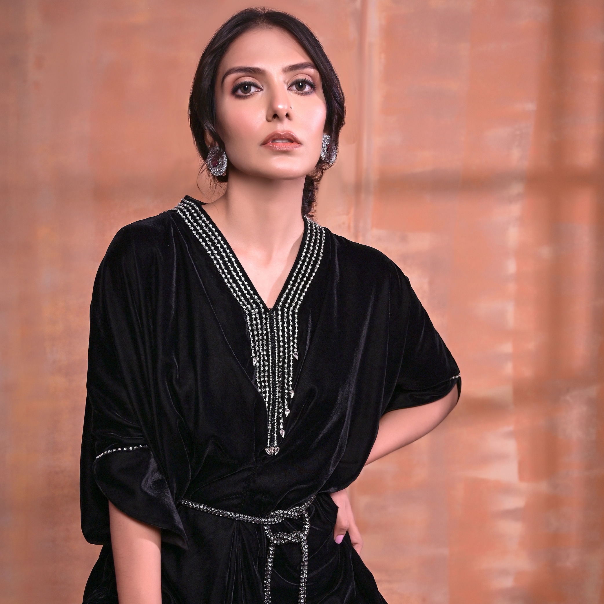 Dark Dapper - Image 3