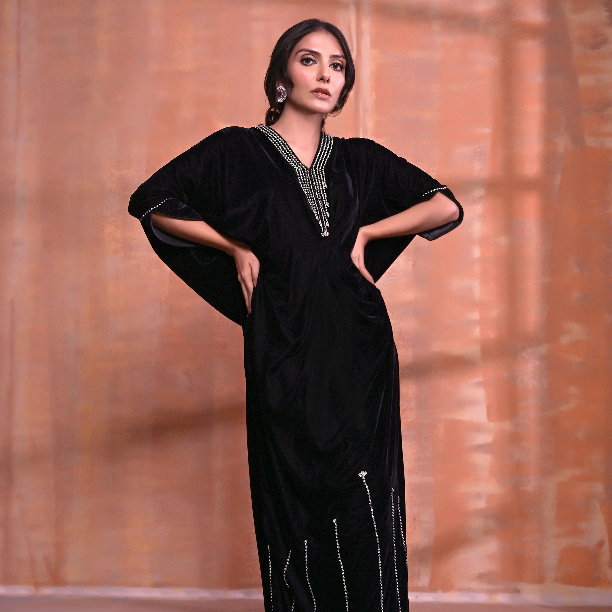 Dark Dapper - Image 2