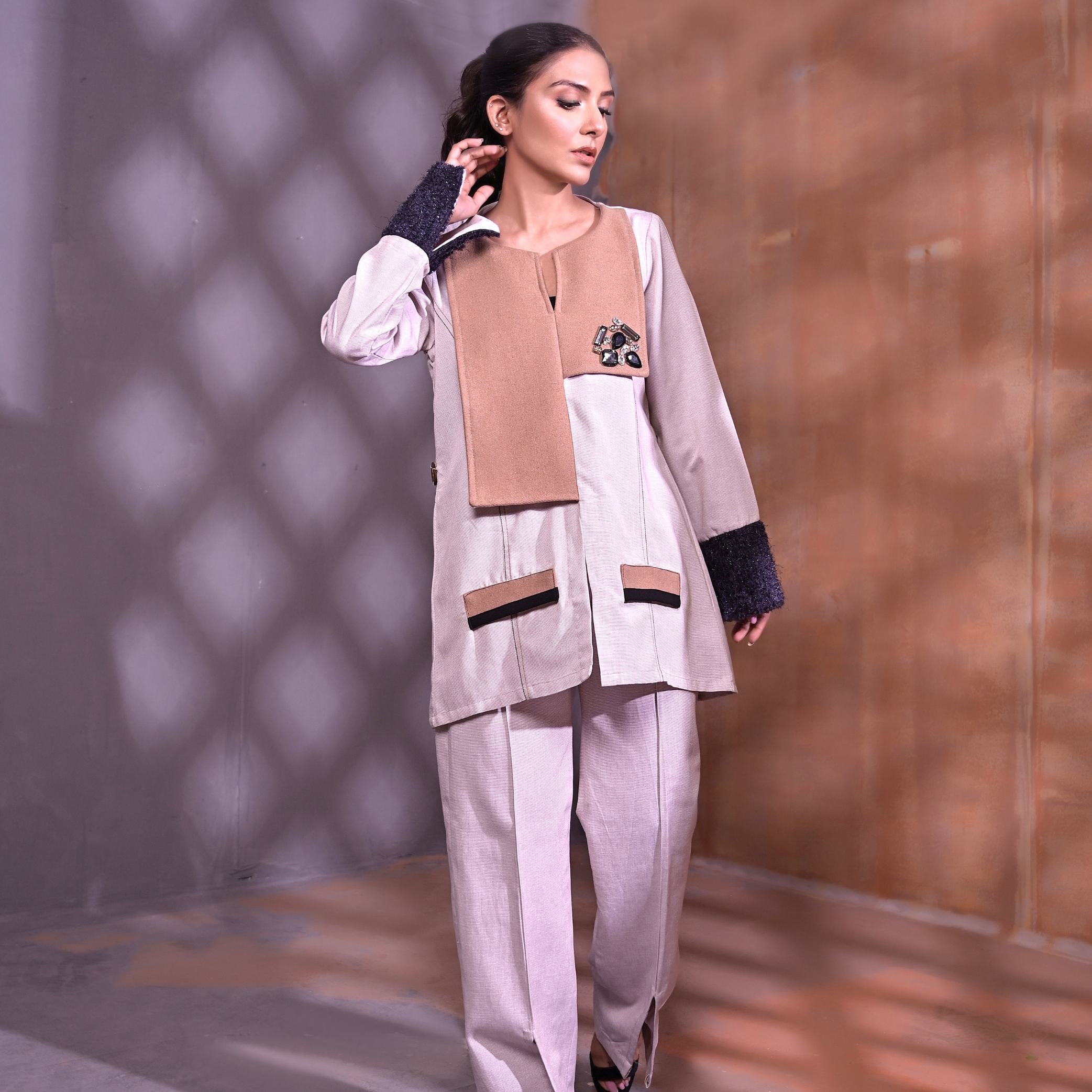 Enticing Dusk - Image 3