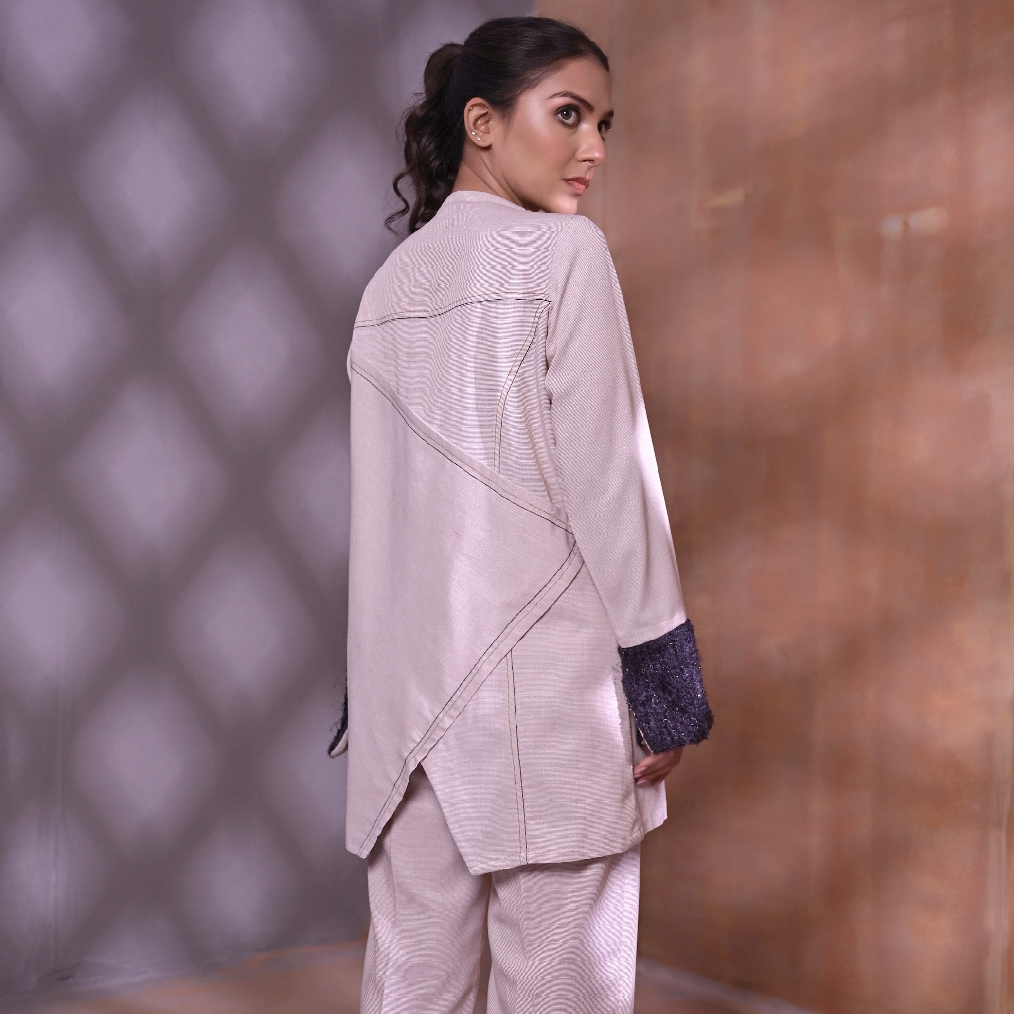 Enticing Dusk - Image 4