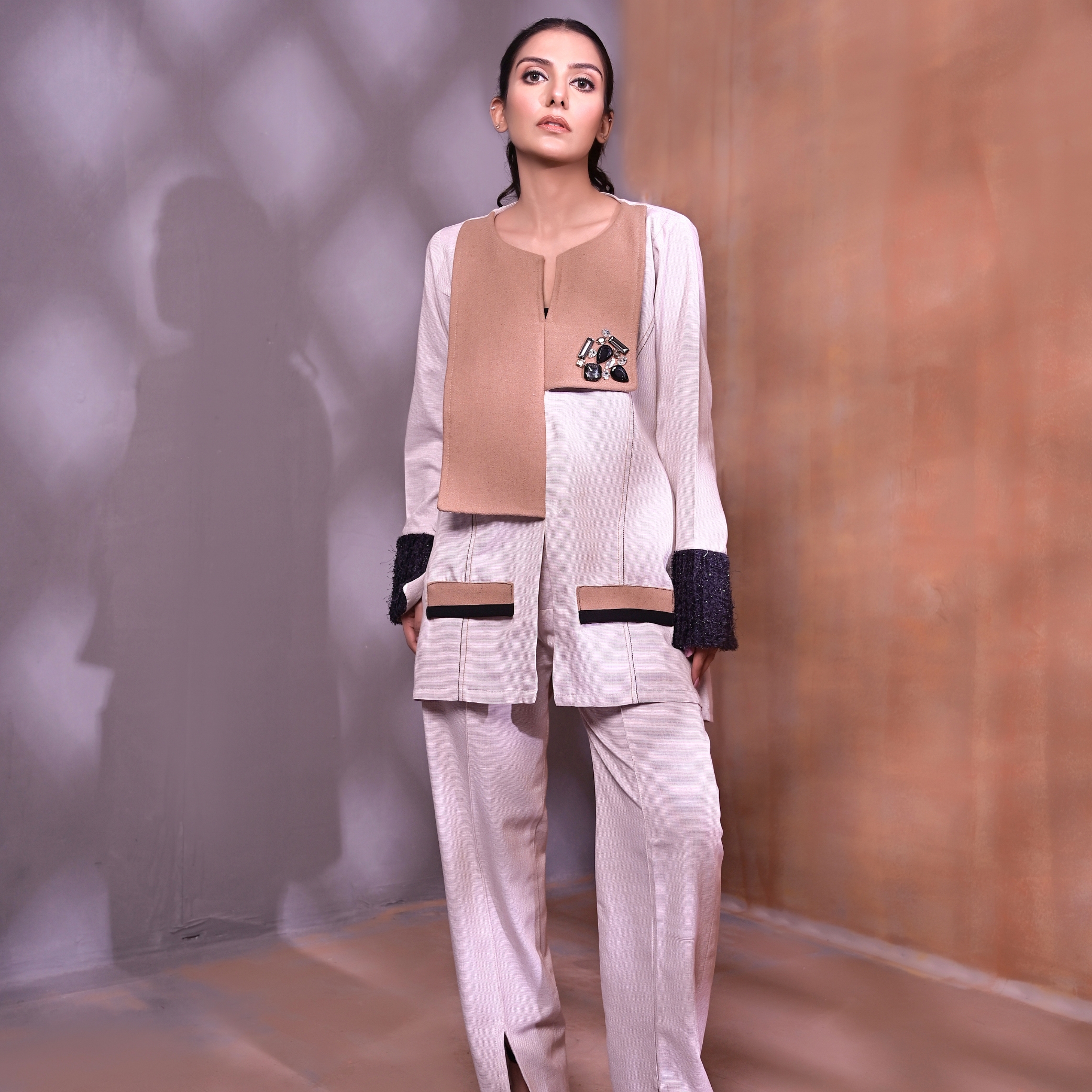 Enticing Dusk - Image 2