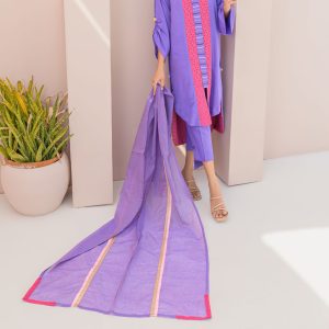 Irene - Dupatta Only