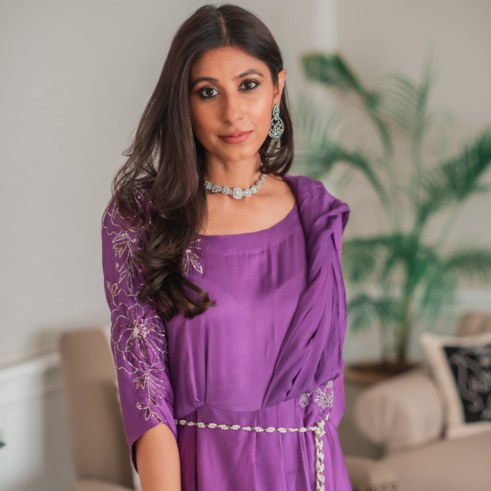 Plum Perse - Image 4