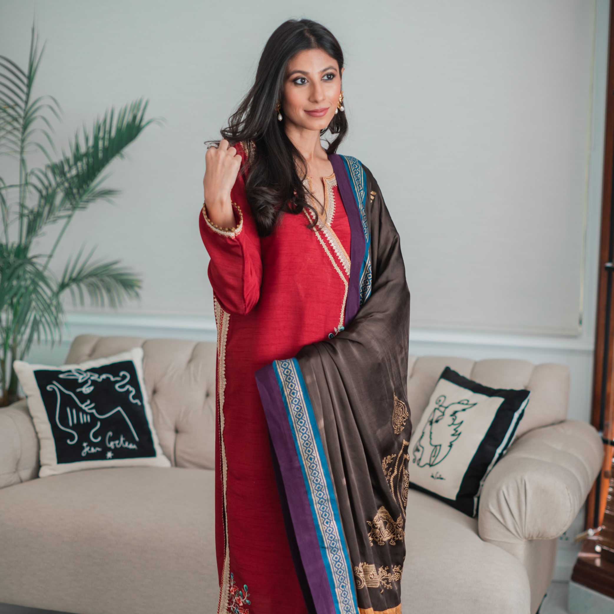 Rare Rubby - Image 2