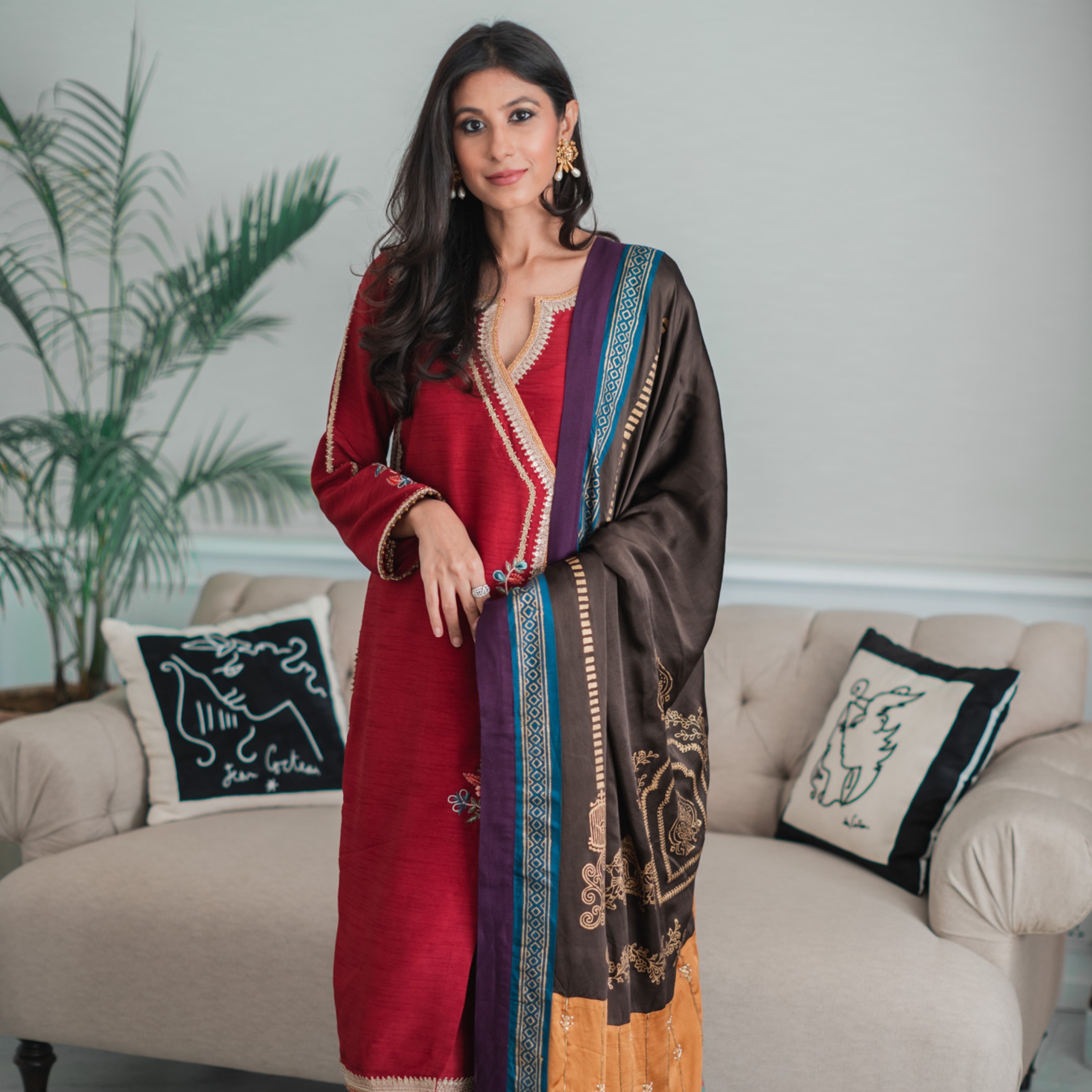 Rare Rubby - Image 3