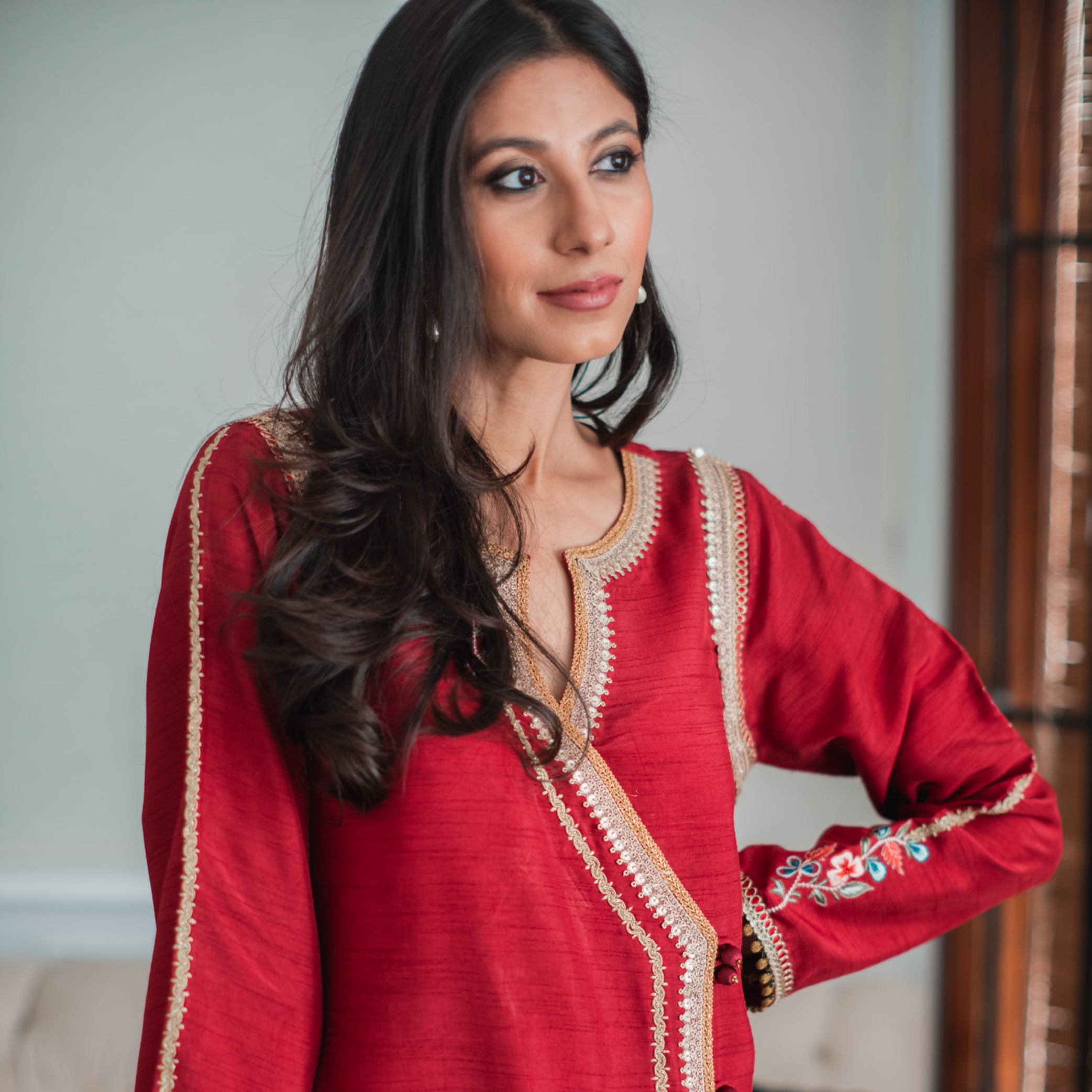 Rare Rubby - Image 4