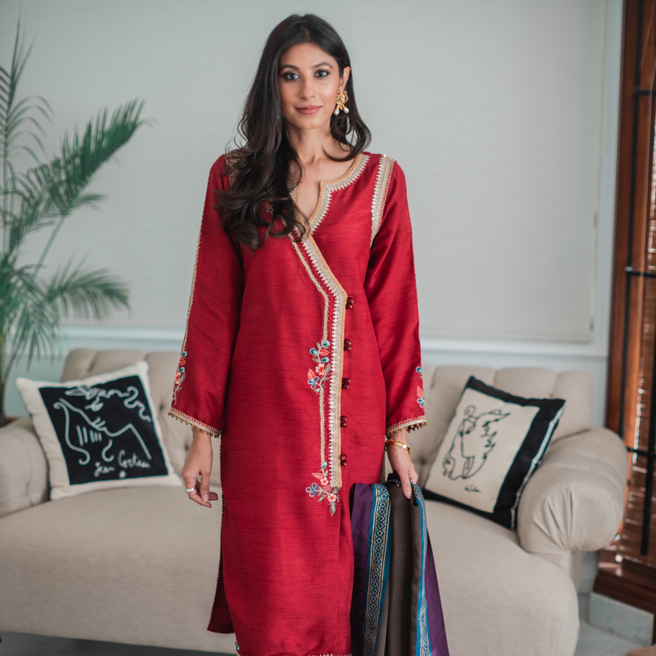 Rare Rubby - Image 5