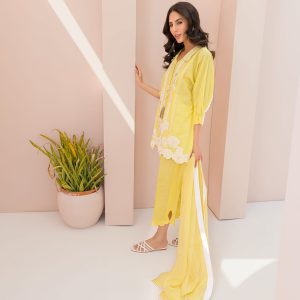 Sienna - Dupatta Only