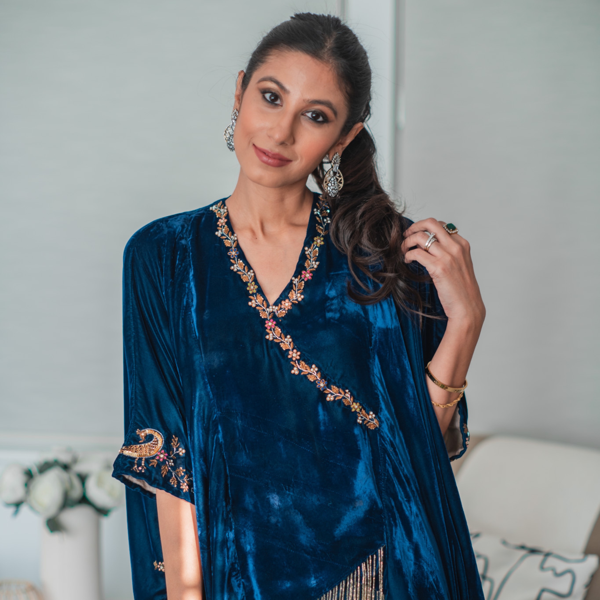 Twealing Teal - Image 2