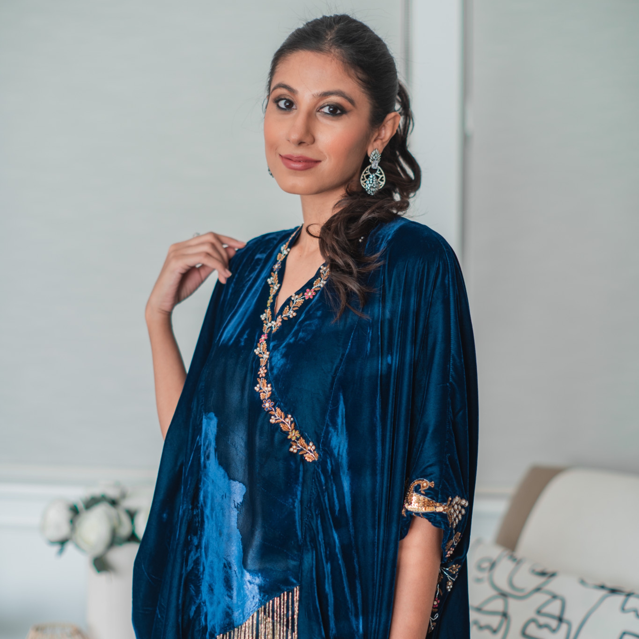 Twealing Teal - Image 4