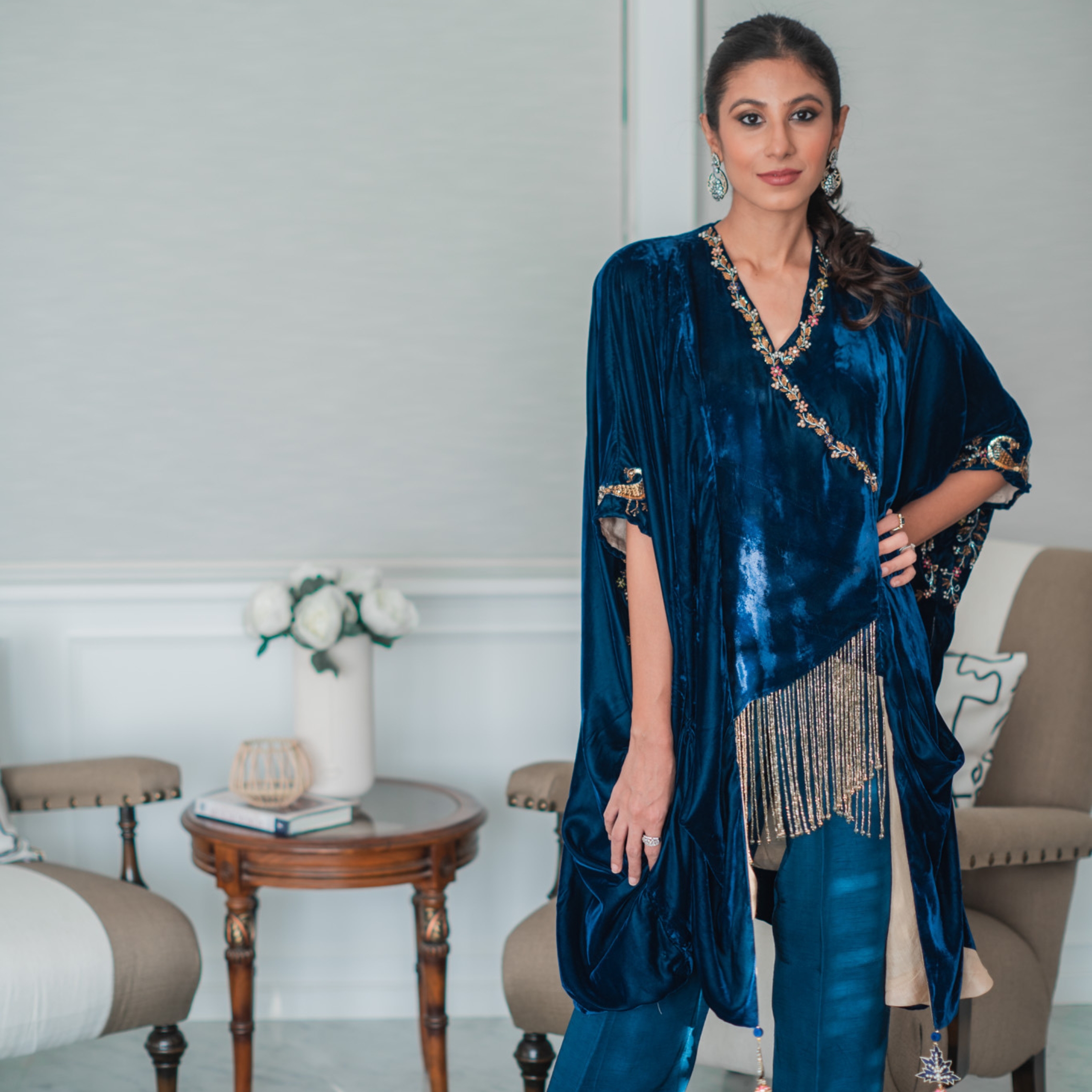 Twealing Teal - Image 5