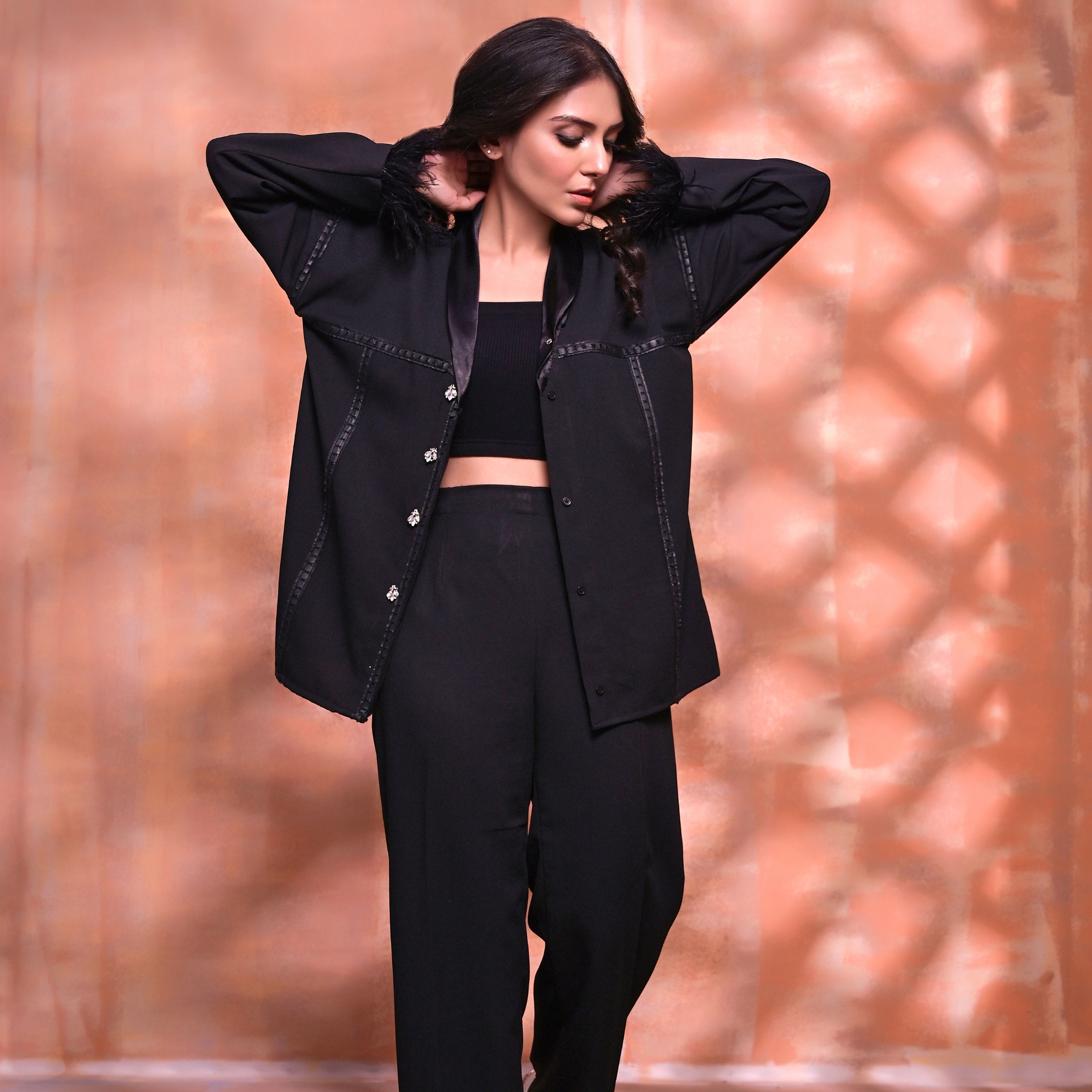 Voguis Fleece - Image 5