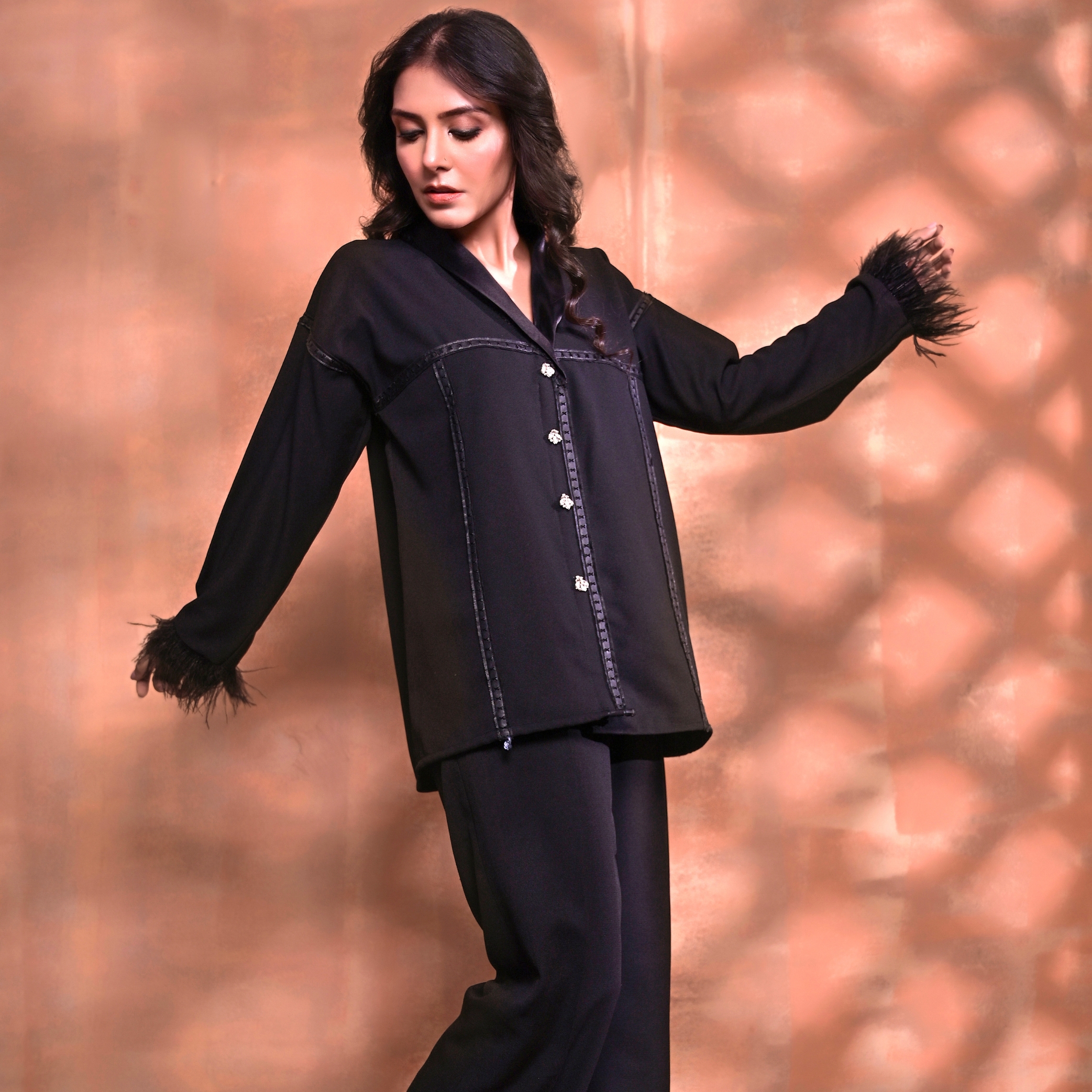 Voguis Fleece - Image 3