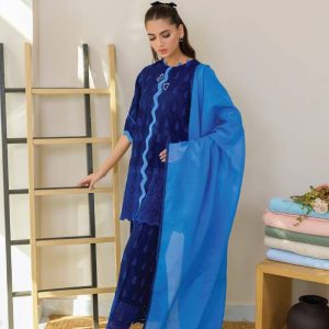 Maya- Dupatta Only
