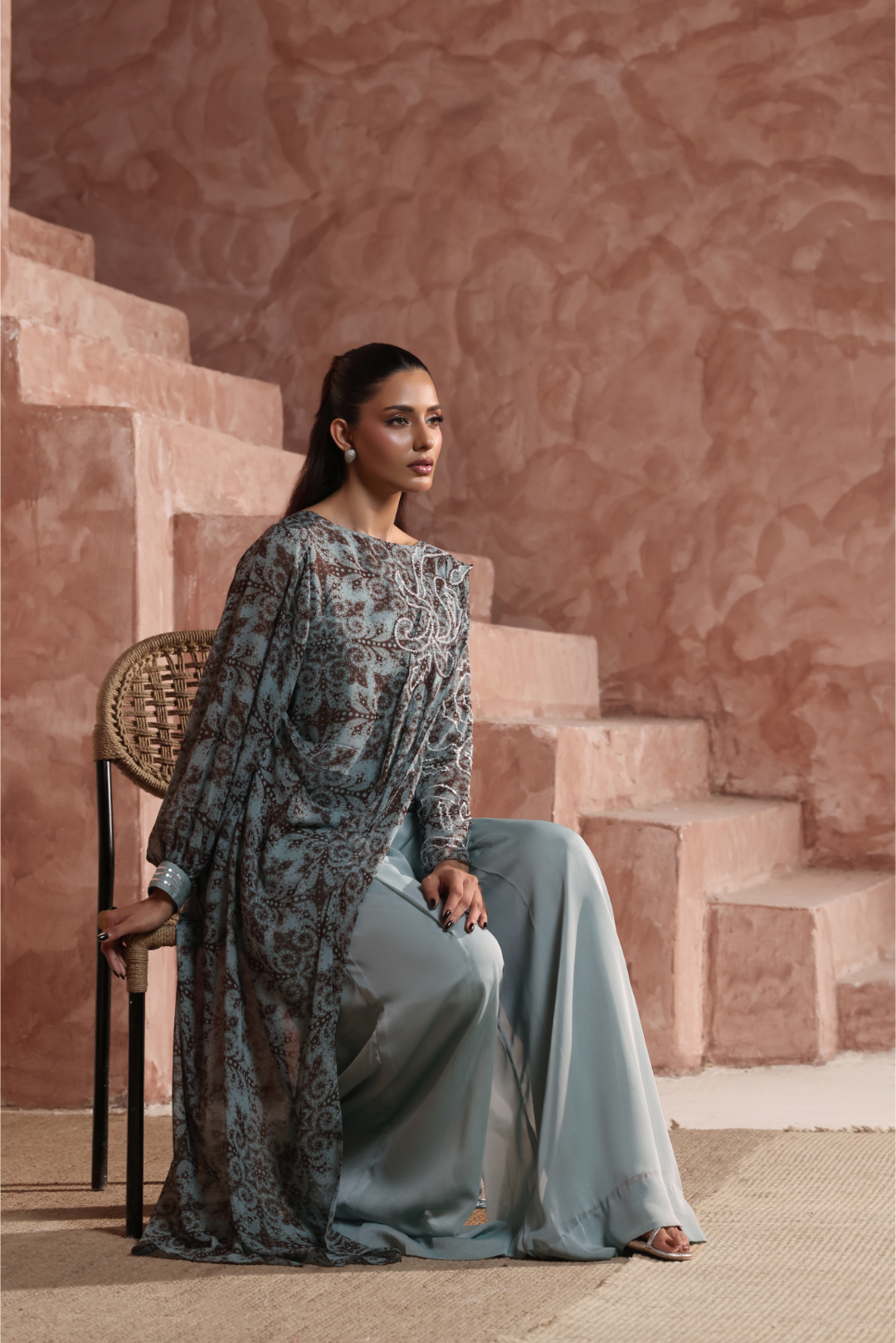 Elmas - Image 2