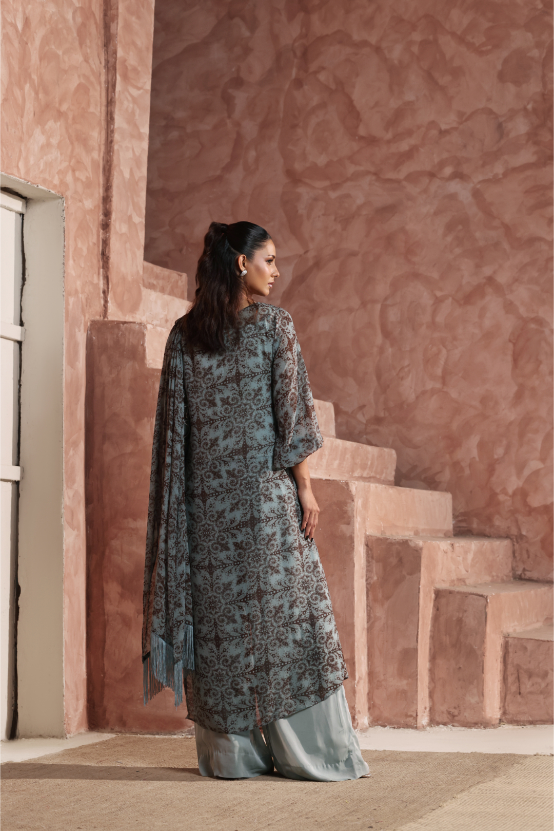 Elmas - Image 4