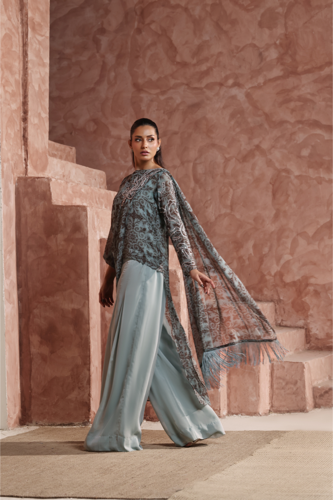 Elmas - Image 3
