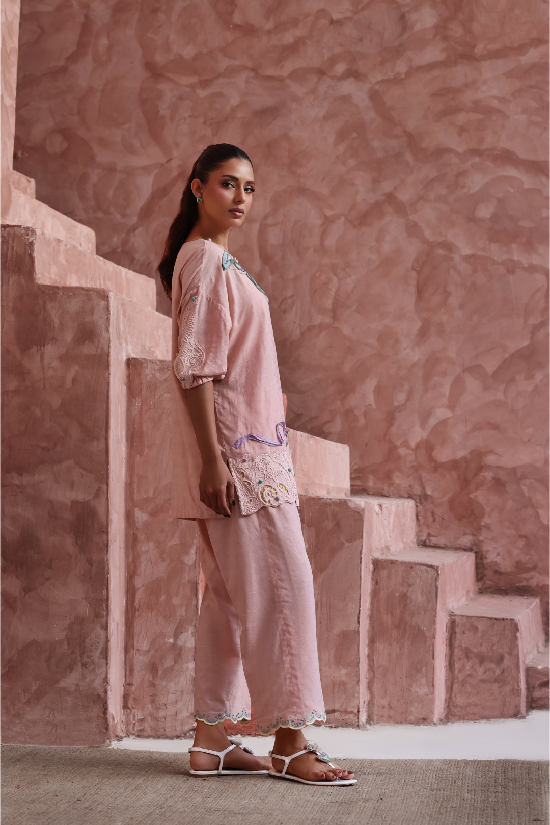 Meher - Image 3