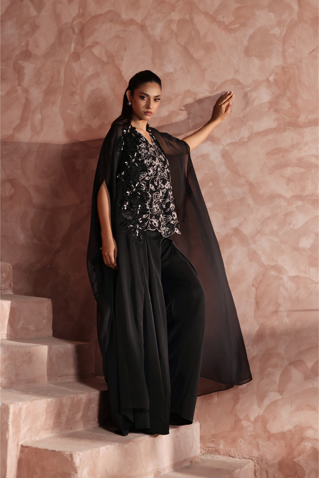 Nura - Image 2