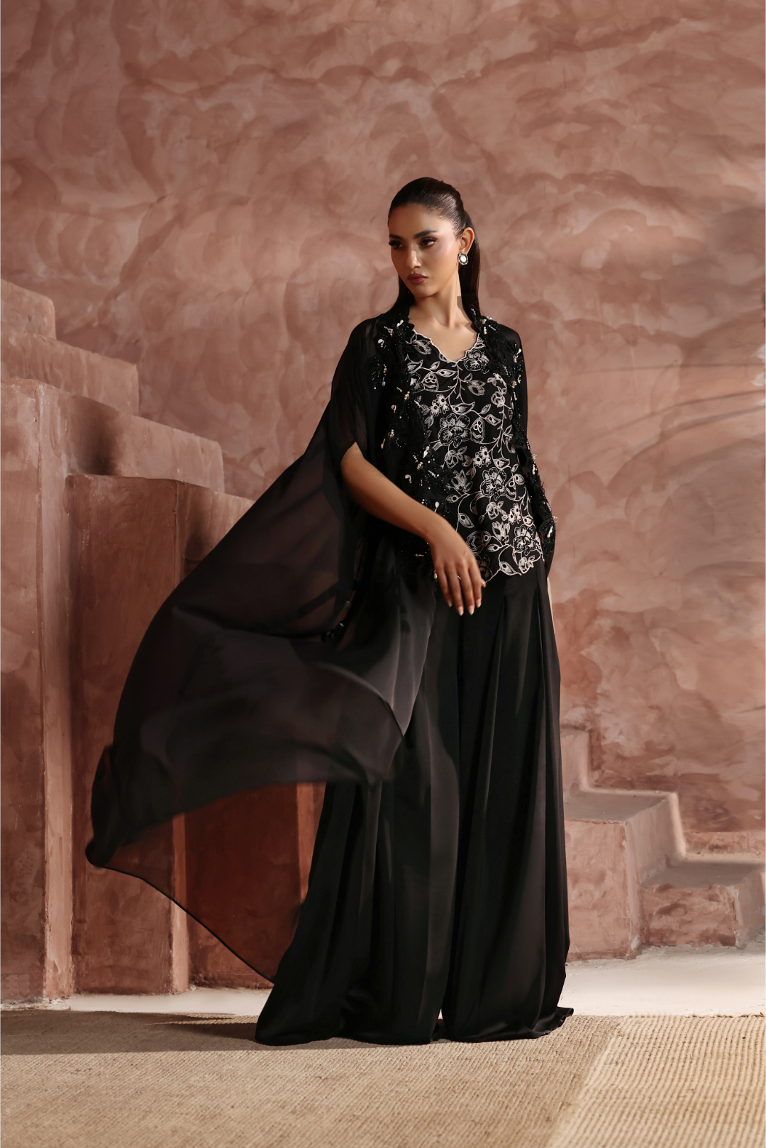 Nura - Image 4