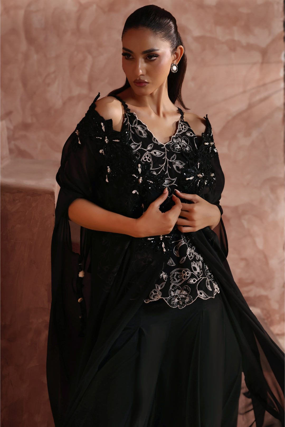 Nura - Image 3