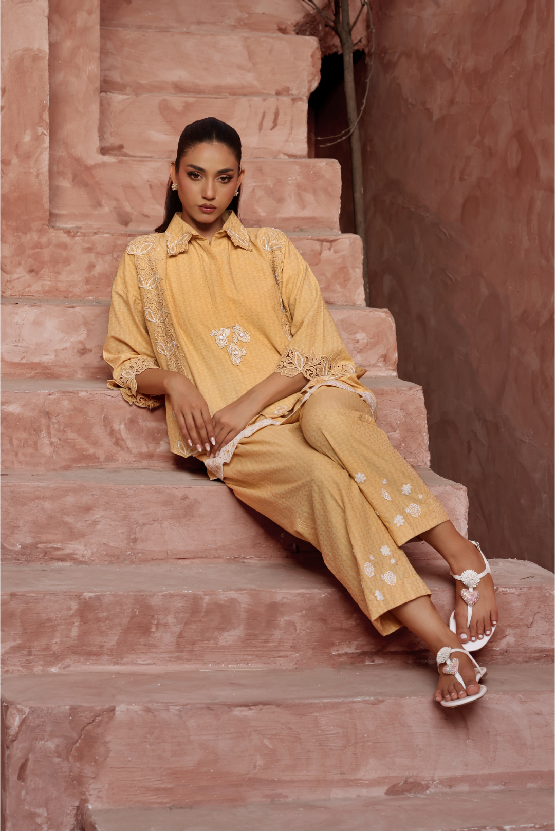 Reem - Image 2