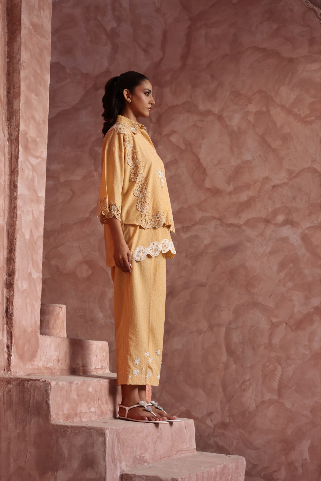 Reem - Image 4