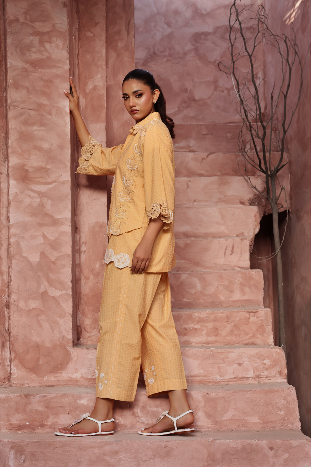 Reem - Image 3