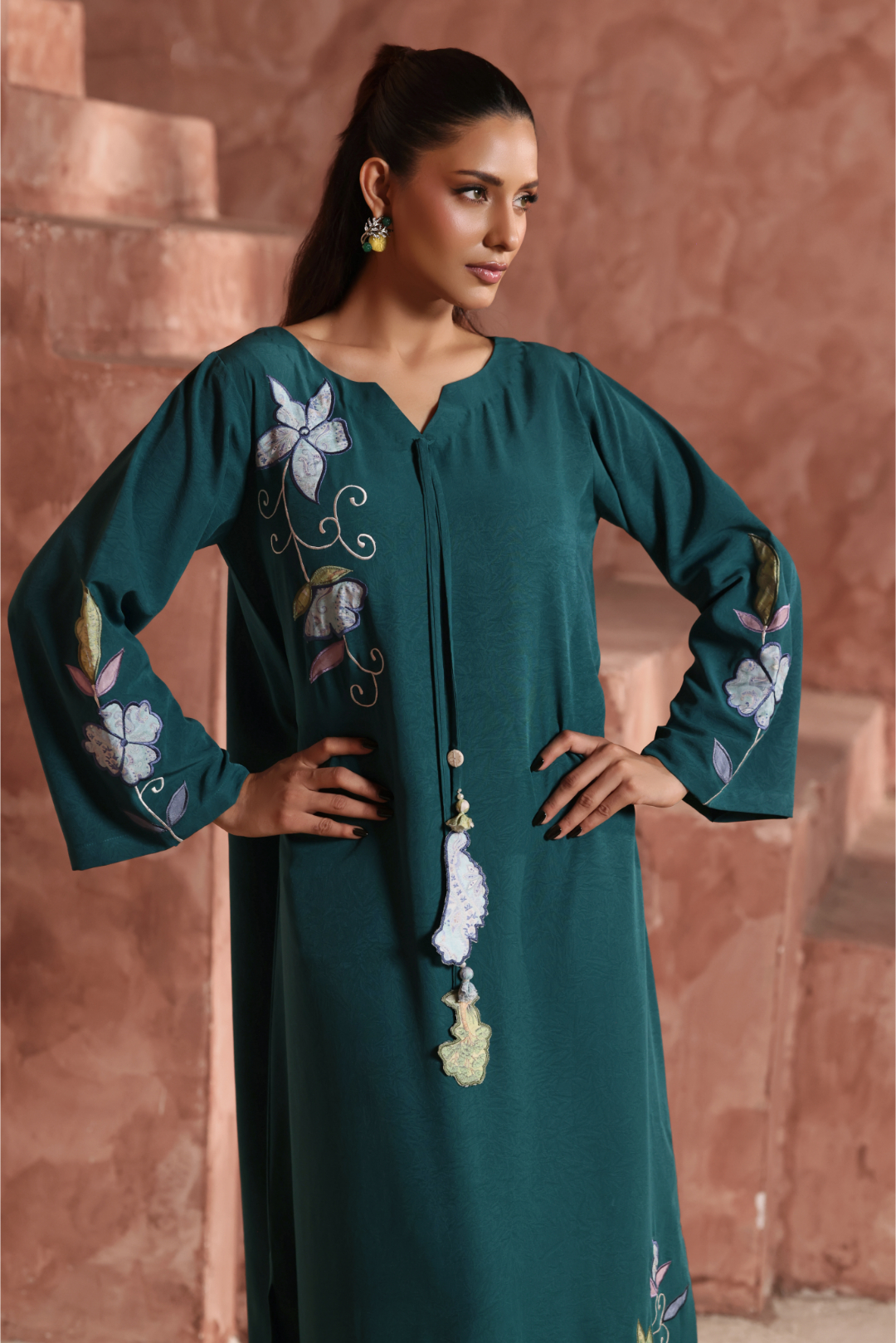 Soraya - Image 2