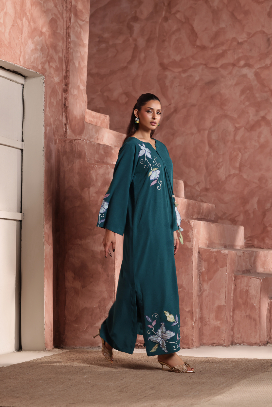Soraya - Image 4