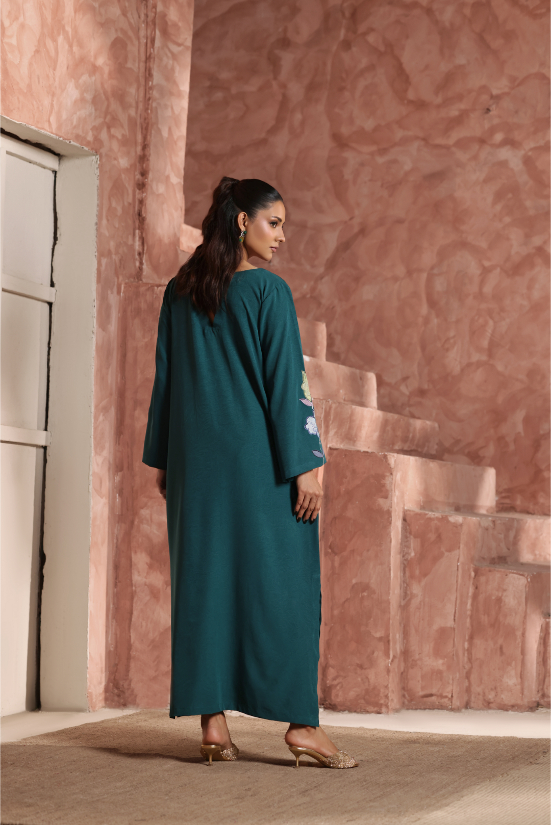 Soraya - Image 3