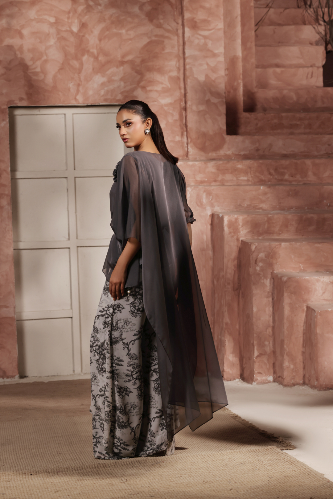 Zahra - Image 2