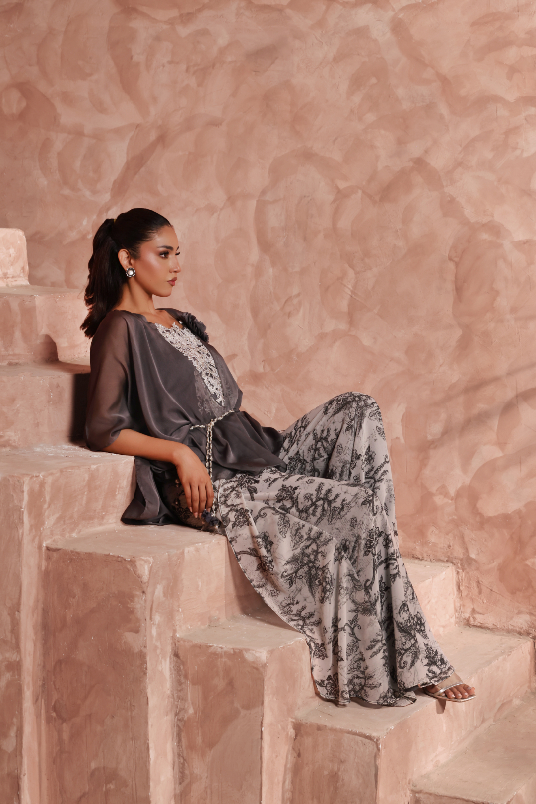 Zahra - Image 4
