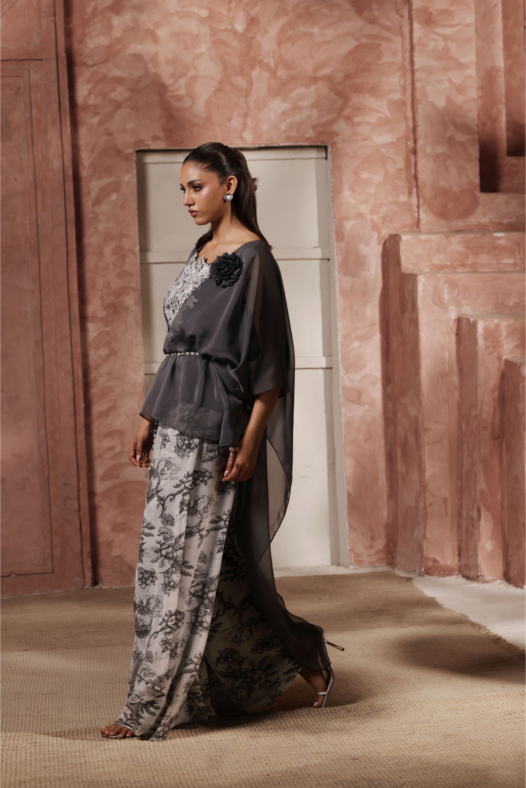 Zahra - Image 3