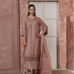 Zareen