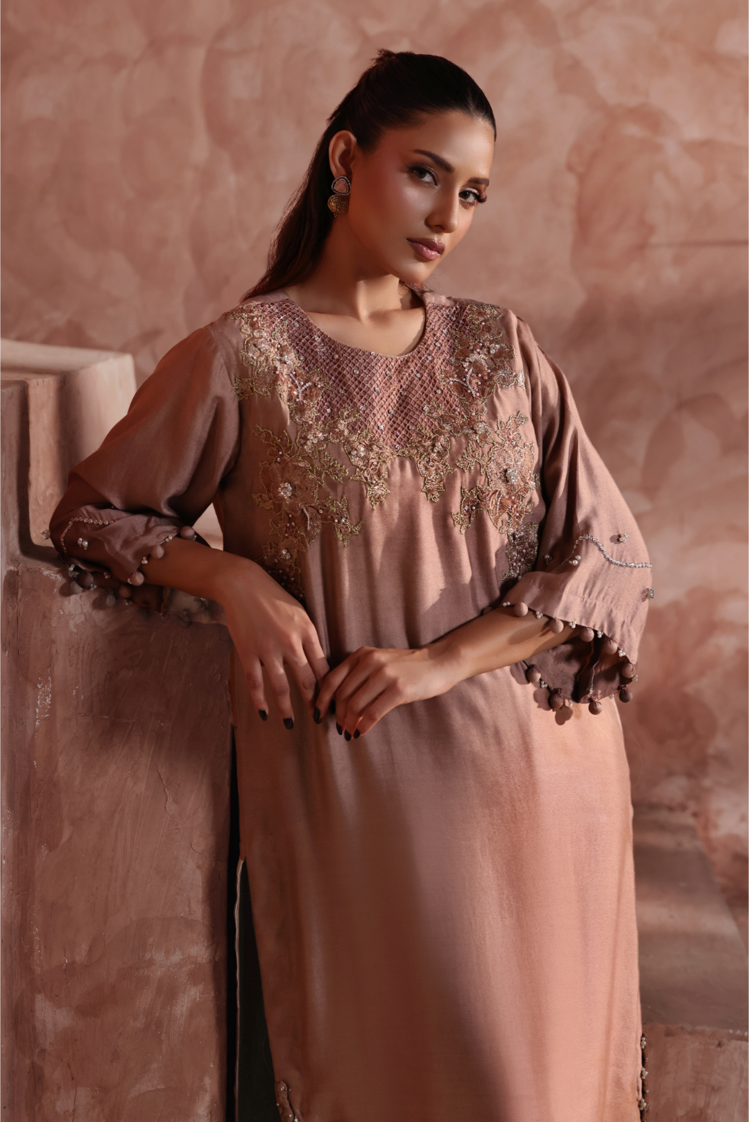 Zareen - Image 4