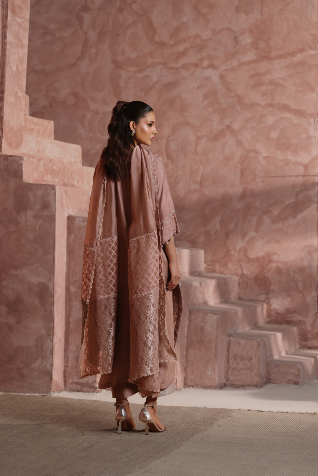 Zareen - Image 3